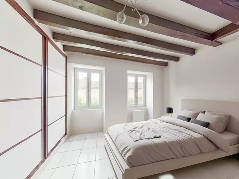 Maison, 144 m²