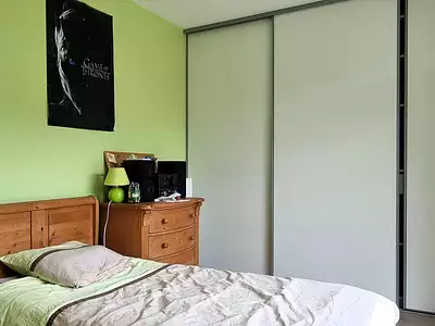 Maison, 143 m²