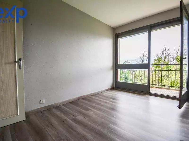 Appartement, 96 m²