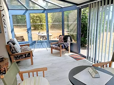 Maison, 153,27 m²