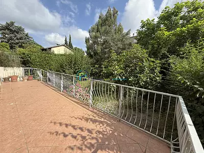 Maison, 194 m²