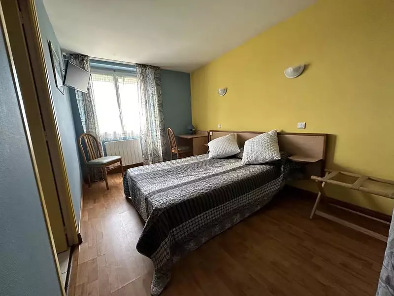 Maison, 350 m²