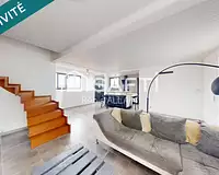 Maison, 180 m²