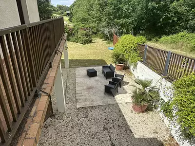 Maison, 169 m²