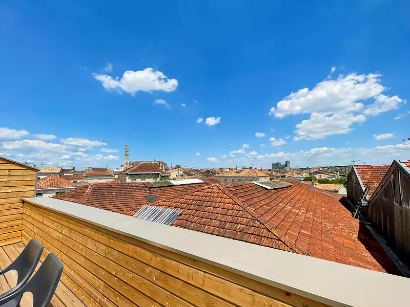 Maison, 117,55 m²