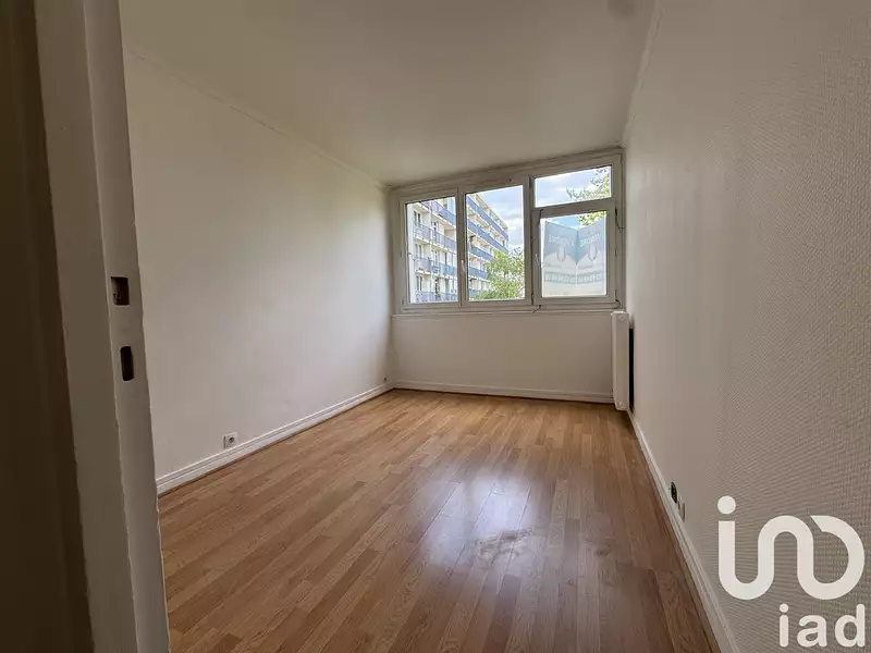 Appartement, 79 m²