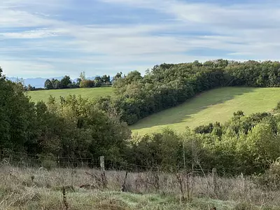 Maison, 200 m²