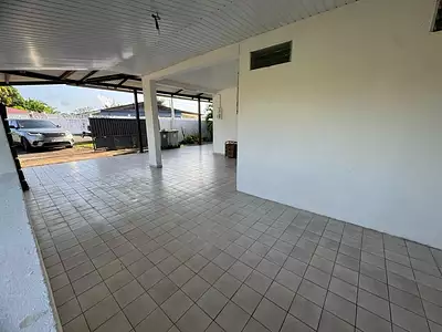Maison, 110 m²
