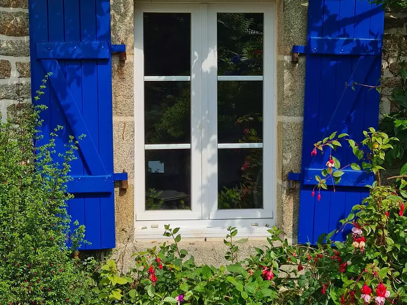 Maison, 153 m²