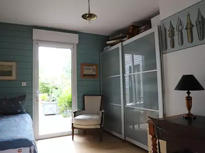 Maison, 170 m²