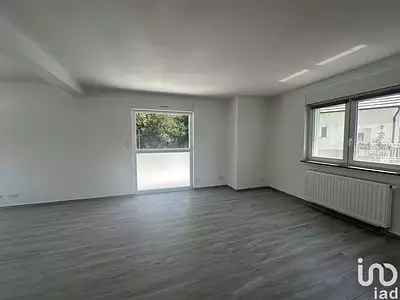 Maison, 195 m²