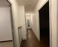 Appartement, 60,3 m²