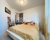 Appartement, 27,77 m²