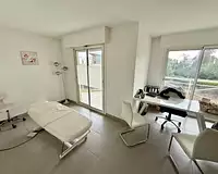 Appartement, 41,5 m²