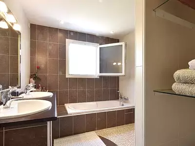 Maison, 212 m²