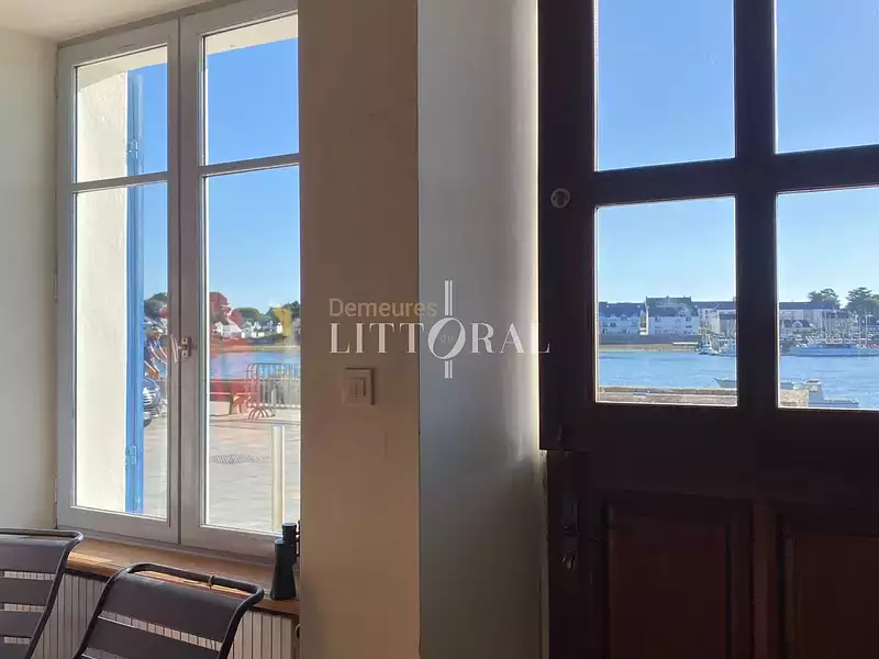 Maison, 180 m²