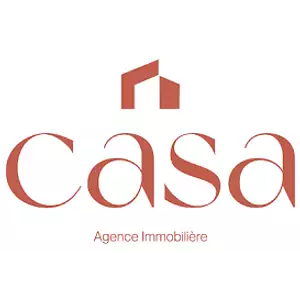 CASA IMMO FALAISE