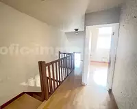Maison, 75 m²