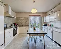Maison, 155 m²