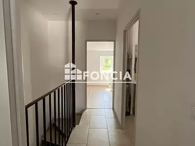 Maison, 75 m²