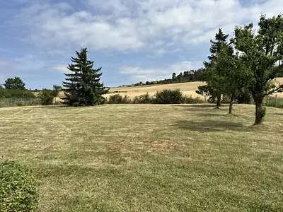 Maison, 136,32 m²