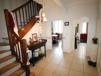 Maison, 171 m²