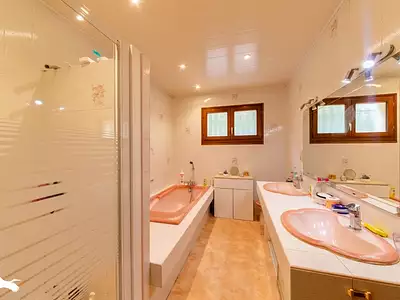 Maison, 150 m²