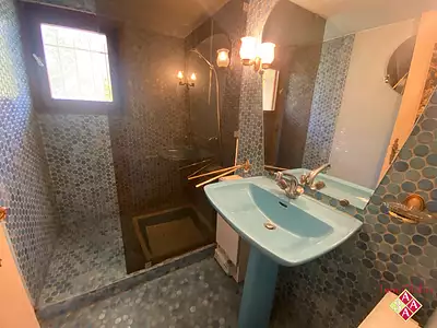 Maison, 169 m²