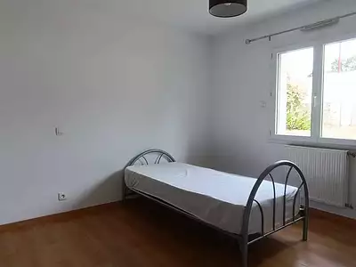 Maison, 117 m²