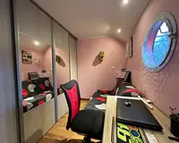 Maison, 96 m²
