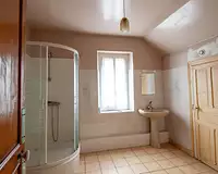 Maison, 98 m²