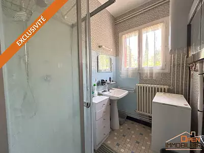 Maison, 172 m²