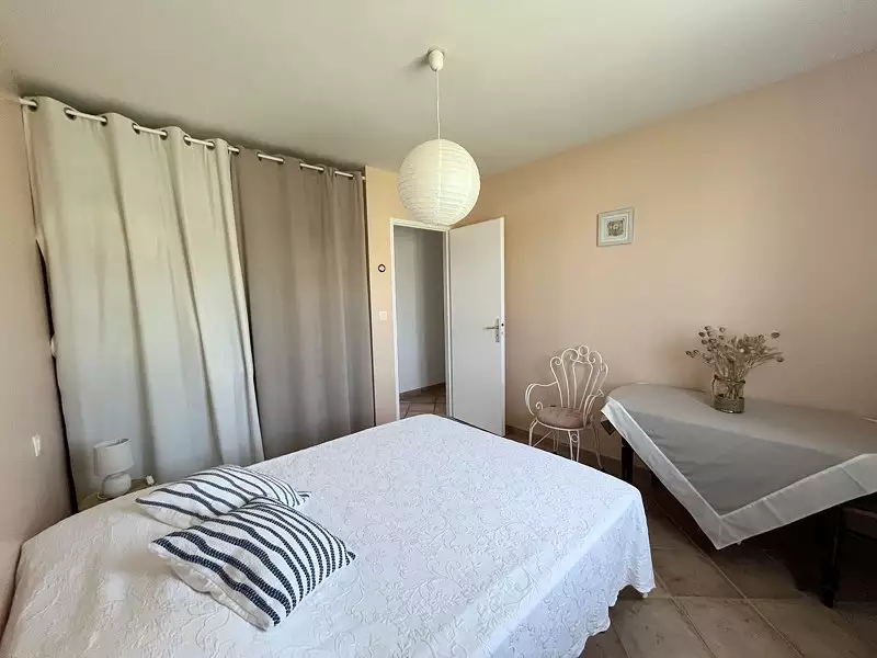 Maison, 96 m²