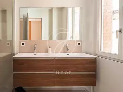 Appartement, 135,05 m²