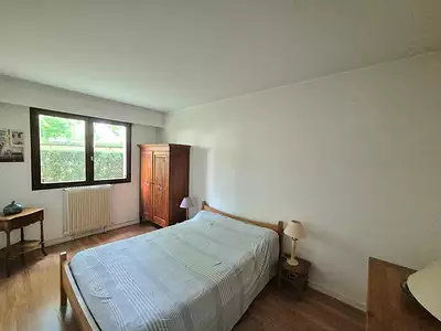 Appartement, 78 m²