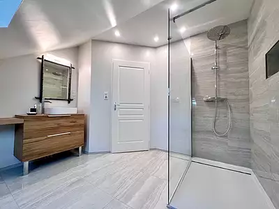 Maison, 148,08 m²