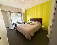 Appartement, 74,21 m²