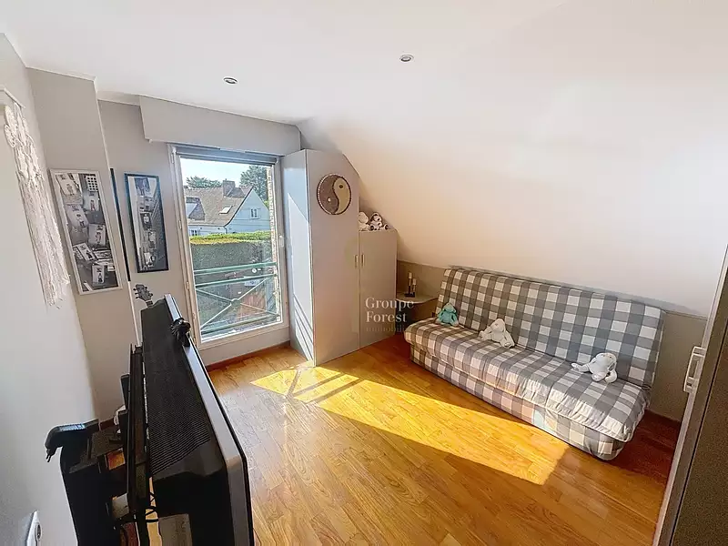 Maison, 150 m²