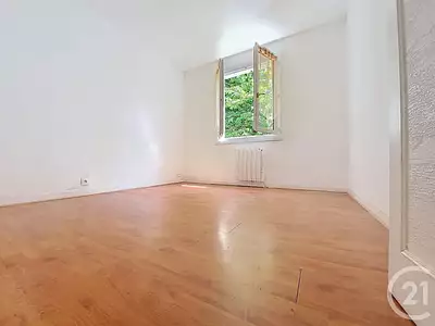 Maison, 86 m²