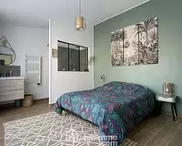 Appartement, 149 m²