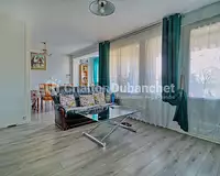 Appartement, 81,06 m²
