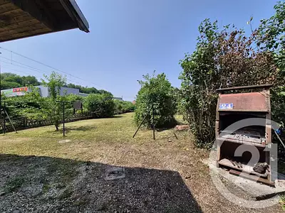 Maison, 73 m²