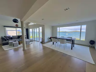Maison, 194 m²