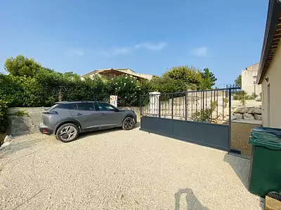 Maison, 79 m²