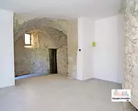 Appartement, 85,5 m²