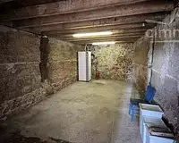 Maison, 144,6 m²