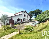 Maison, 306 m²