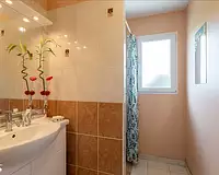Maison, 81 m²