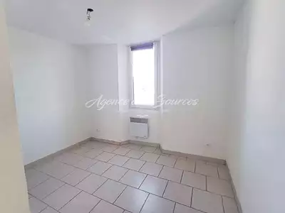Appartement, 39,32 m²