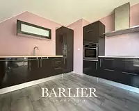 Appartement, 77,49 m²